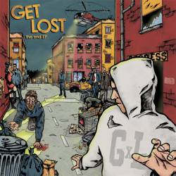 Get Lost : The End